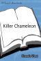 [Leigh Ann Warren Mystery 04] • Killer Chameleon